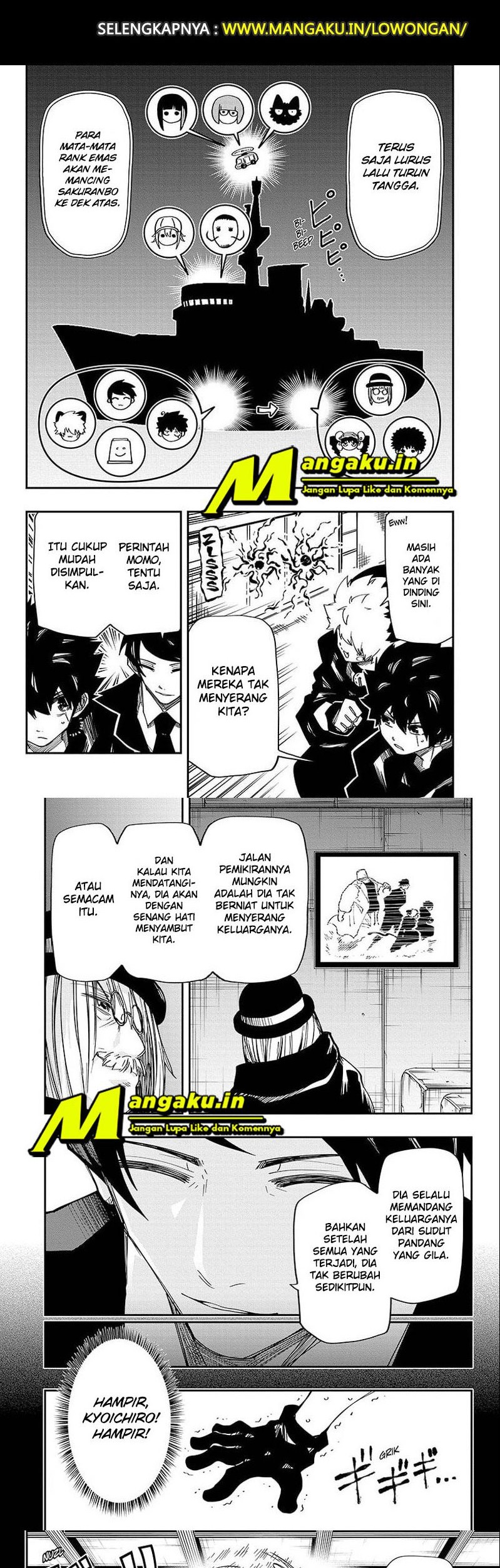 Chapter 148 - halaman 3