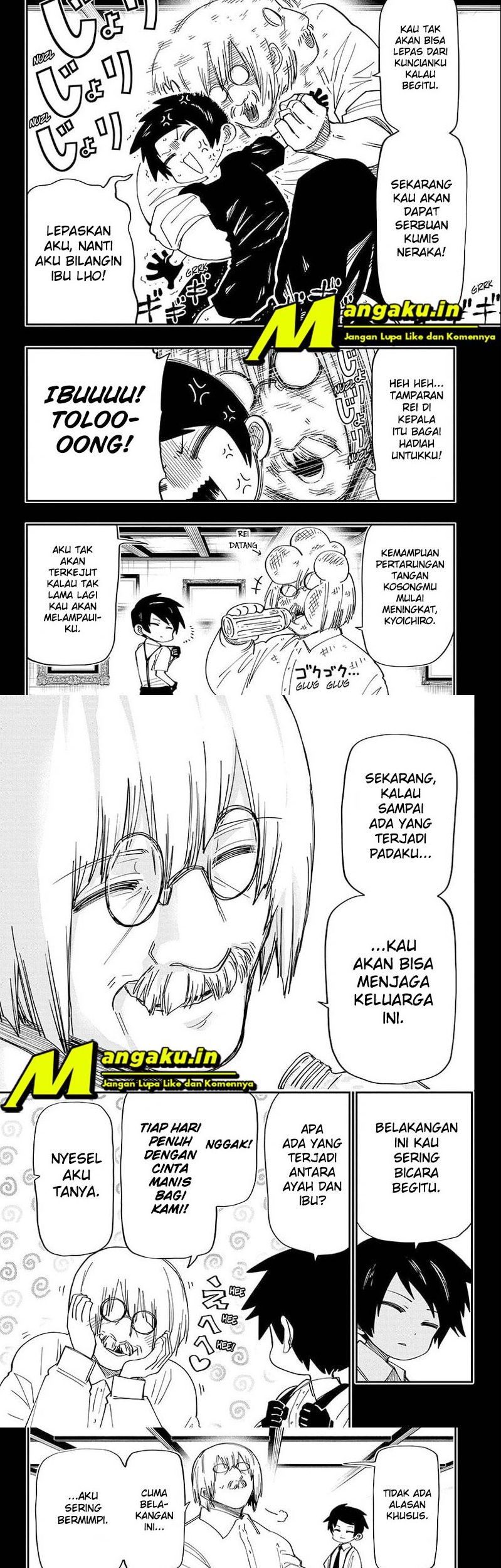 Chapter 148 - halaman 4
