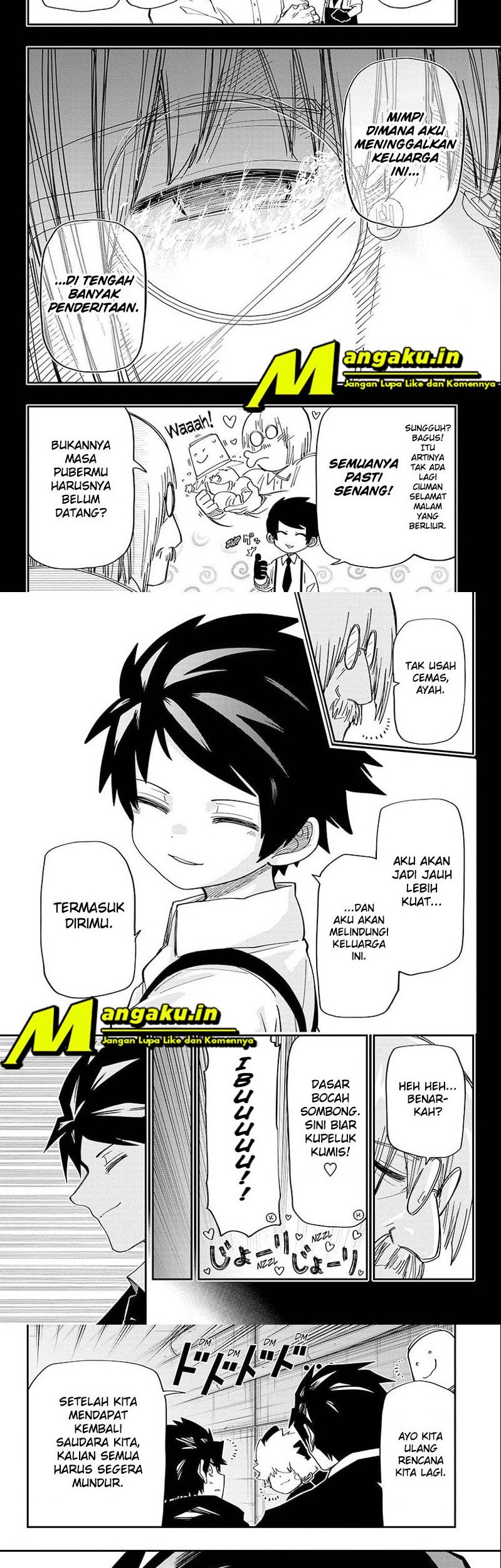 Chapter 148 - halaman 5