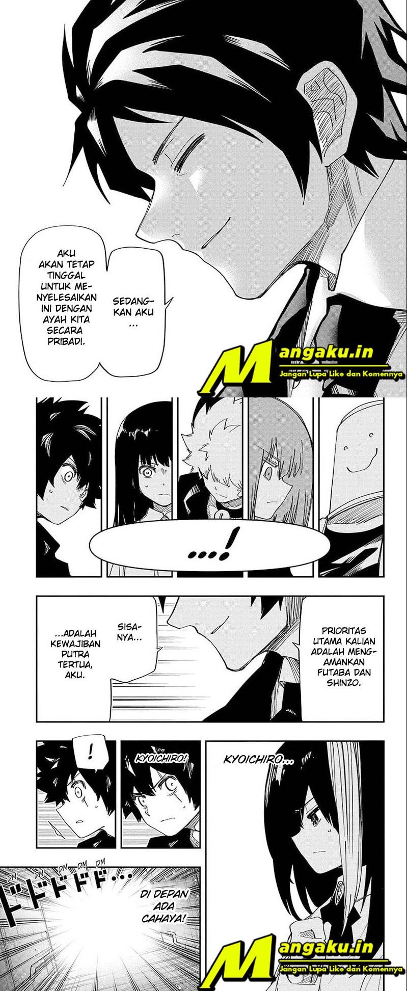 Chapter 148 - halaman 6
