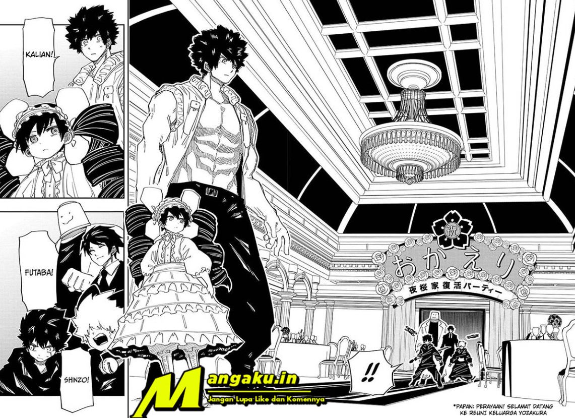 Chapter 148 - halaman 7