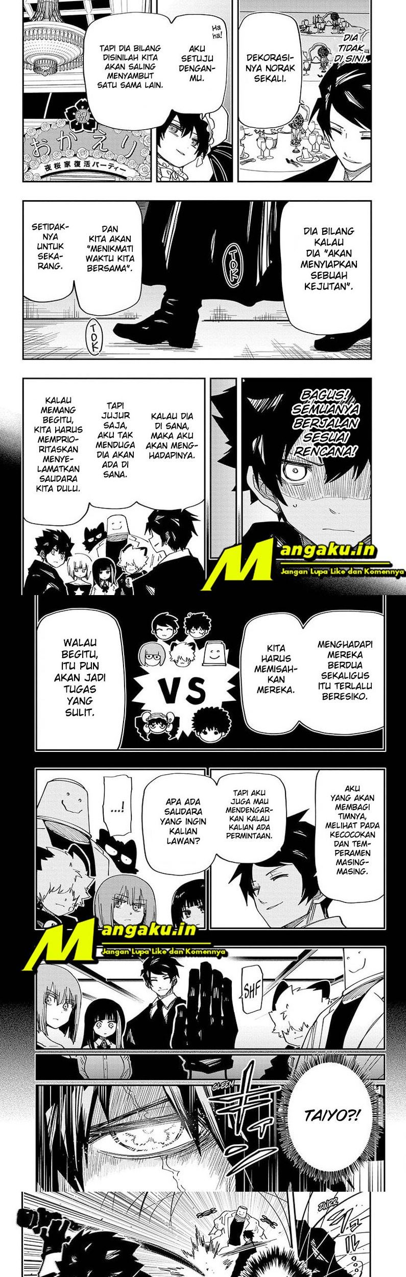 Chapter 148 - halaman 8