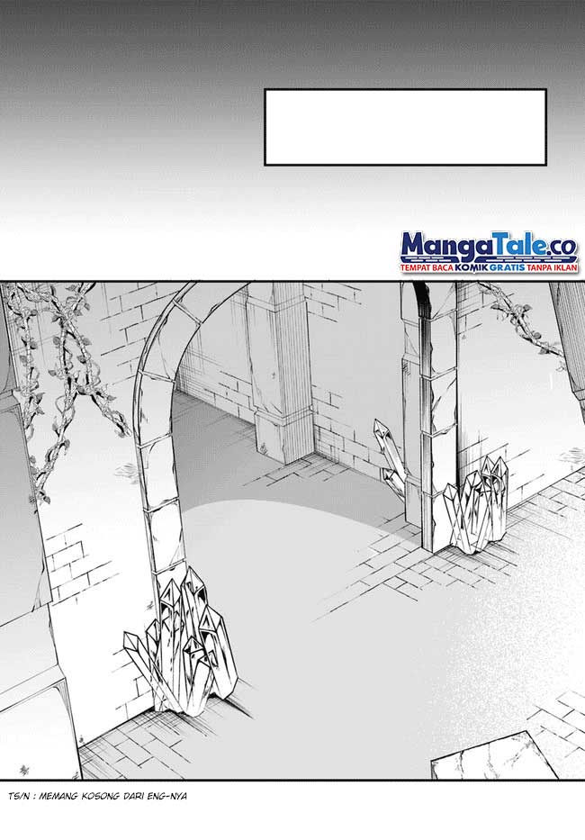 Chapter 1 - halaman 13