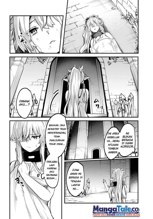 Chapter 1 - halaman 14