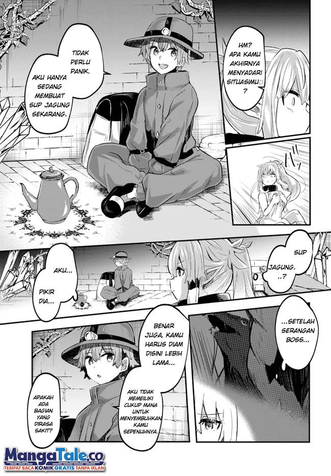 Chapter 1 - halaman 15