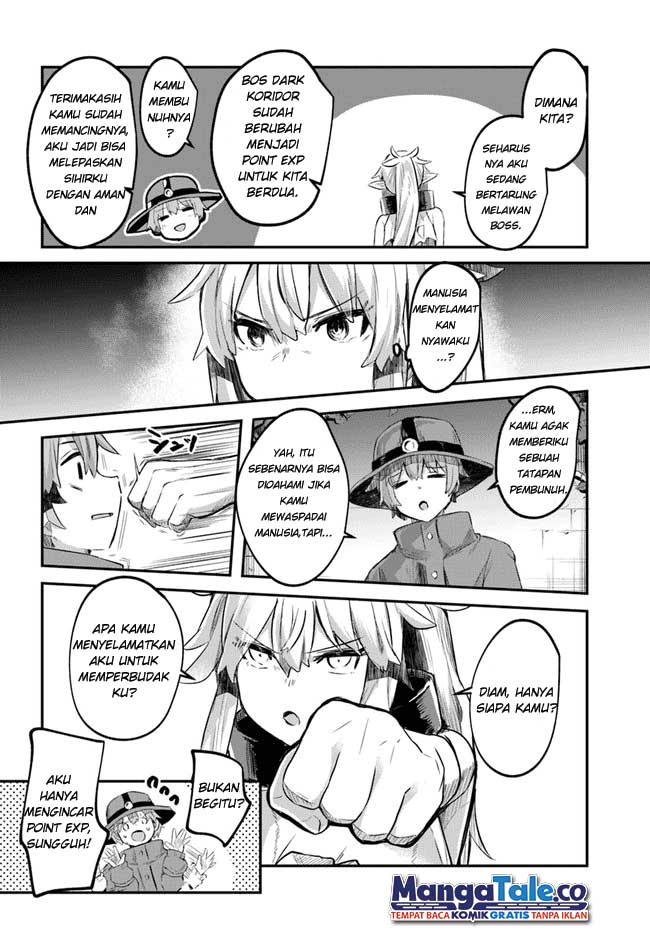 Chapter 1 - halaman 16