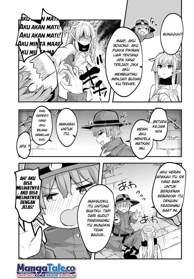 Chapter 1 - halaman 17