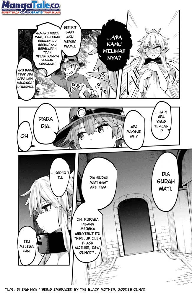 Chapter 1 - halaman 19