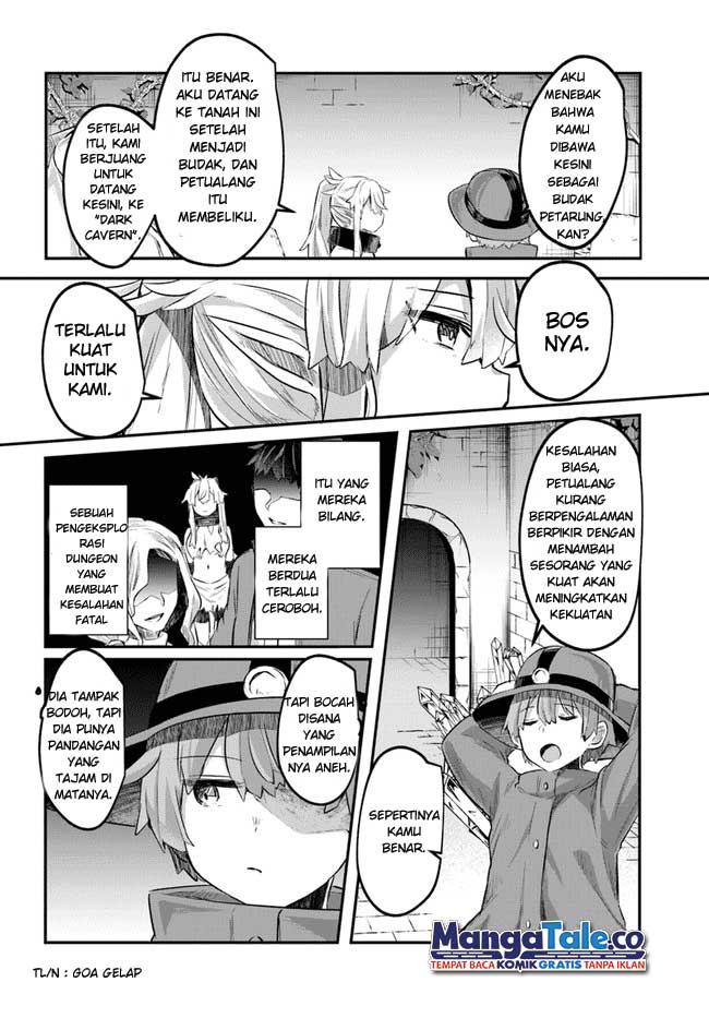Chapter 1 - halaman 20