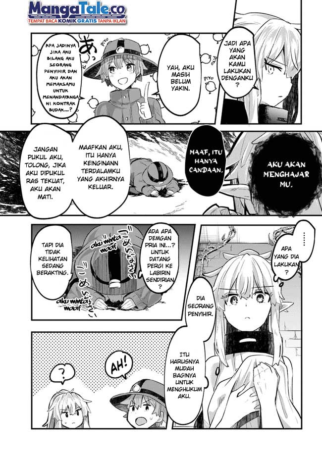 Chapter 1 - halaman 21