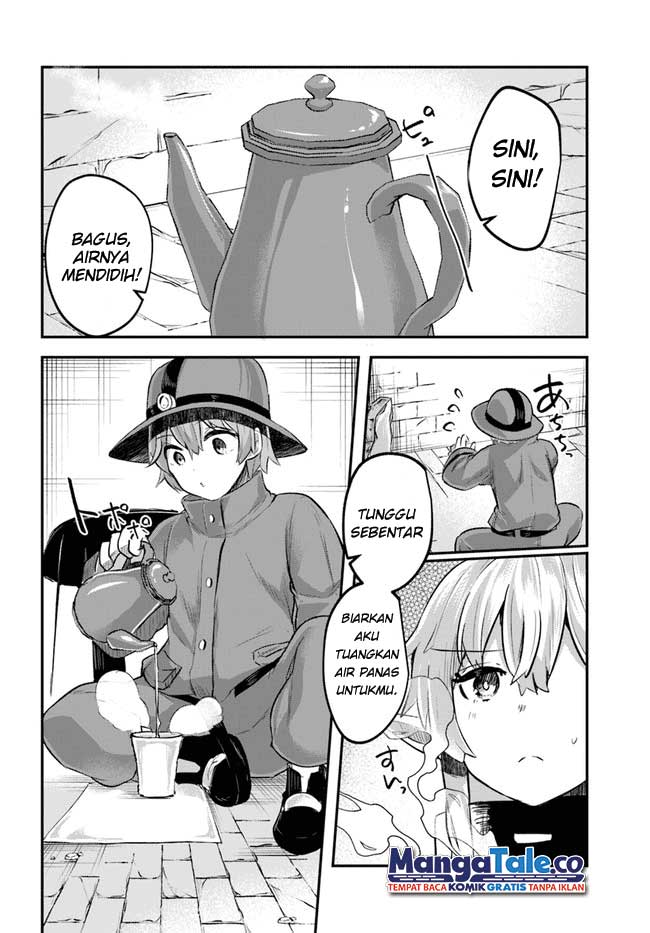 Chapter 1 - halaman 22