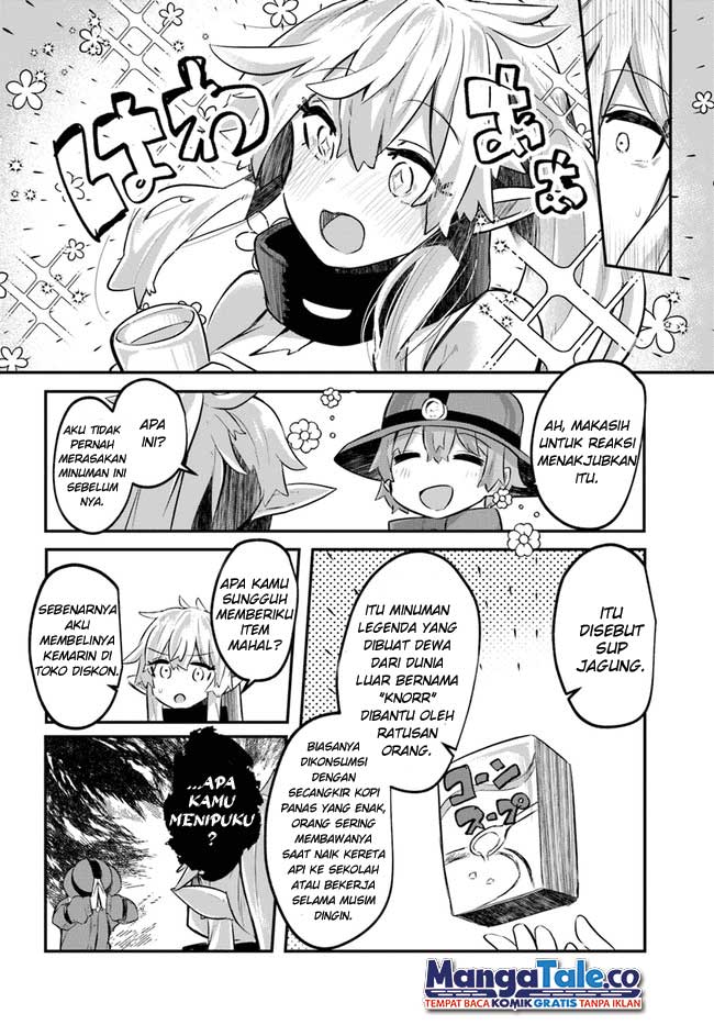 Chapter 1 - halaman 24