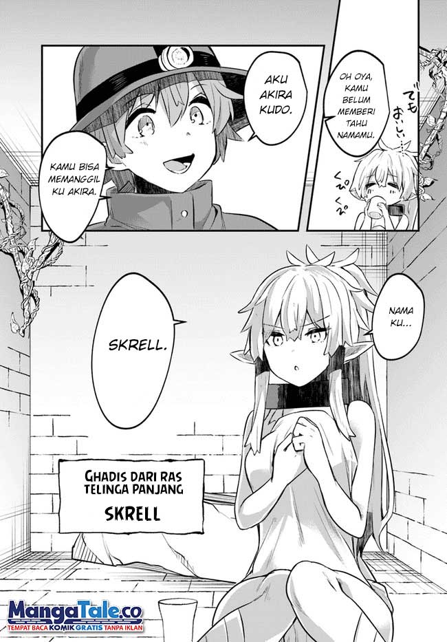 Chapter 1 - halaman 25