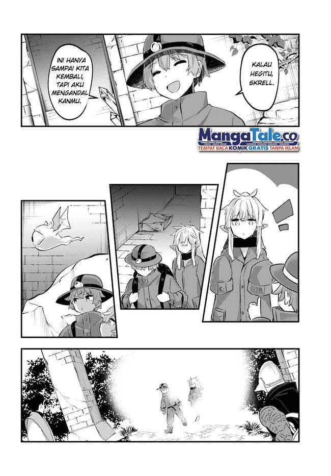 Chapter 1 - halaman 26