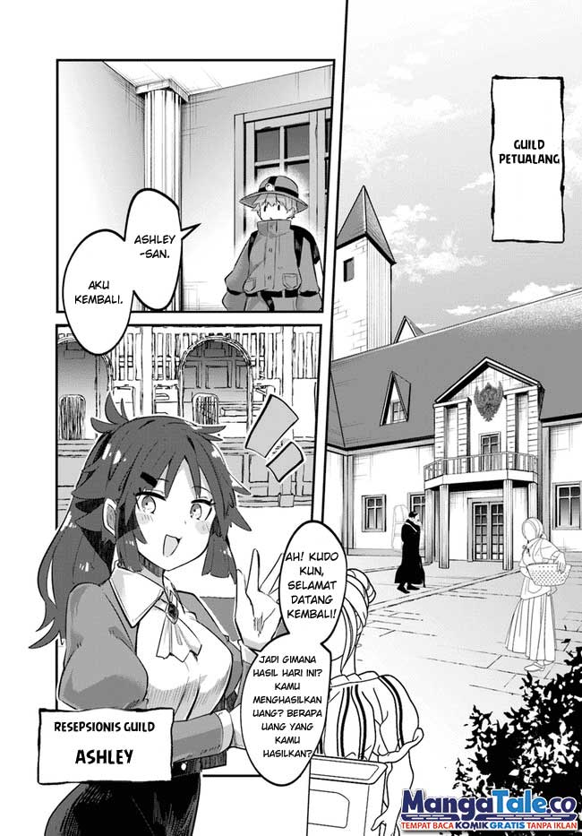 Chapter 1 - halaman 27