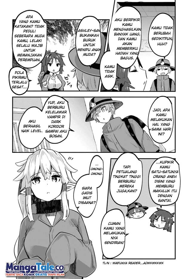 Chapter 1 - halaman 28