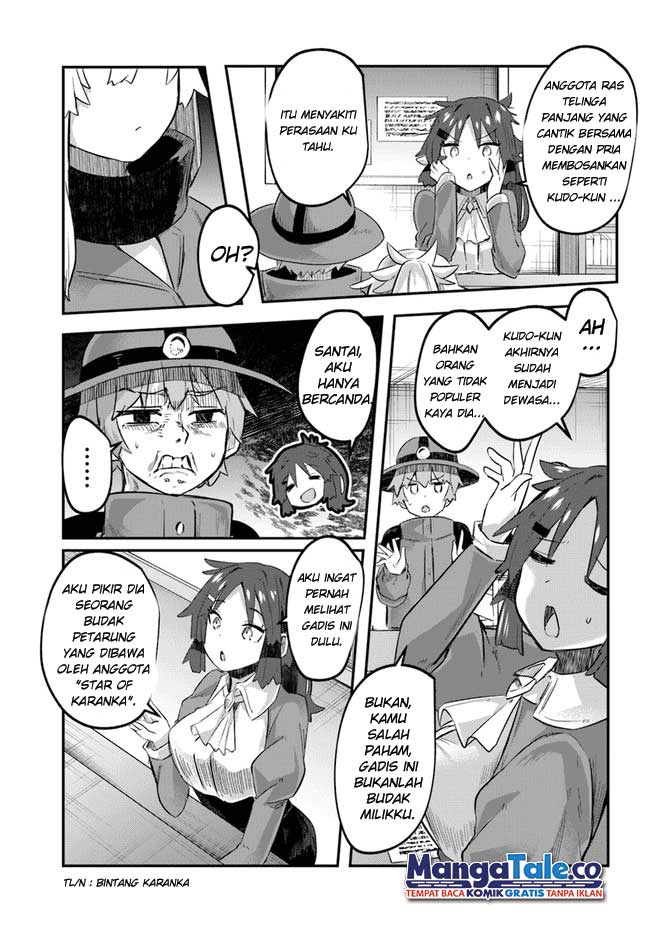 Chapter 1 - halaman 29