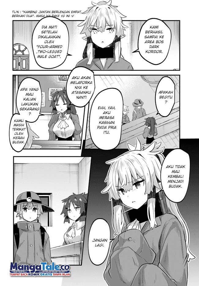 Chapter 1 - halaman 30