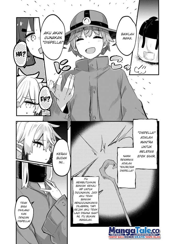 Chapter 1 - halaman 31