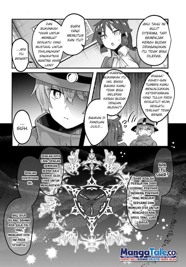 Chapter 1 - halaman 32