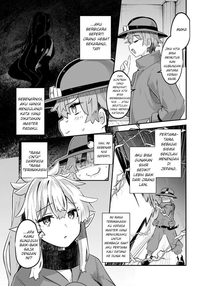 Chapter 1 - halaman 33