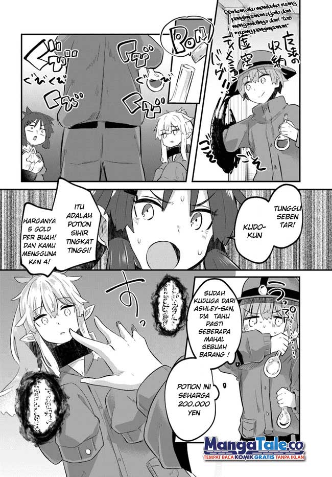 Chapter 1 - halaman 34