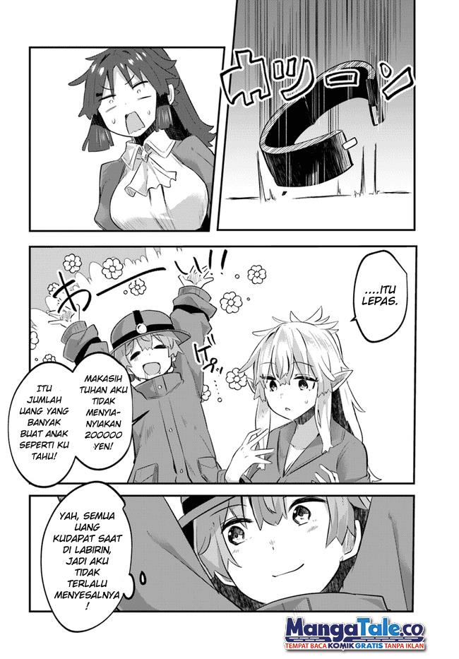 Chapter 1 - halaman 36
