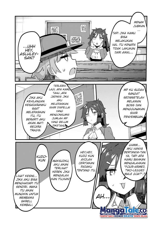 Chapter 1 - halaman 37