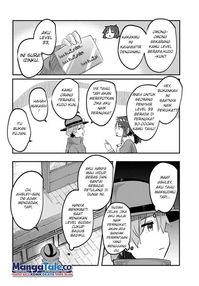 Chapter 1 - halaman 38