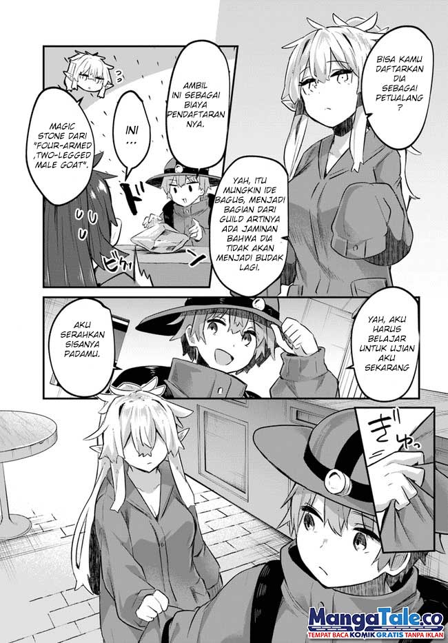 Chapter 1 - halaman 39