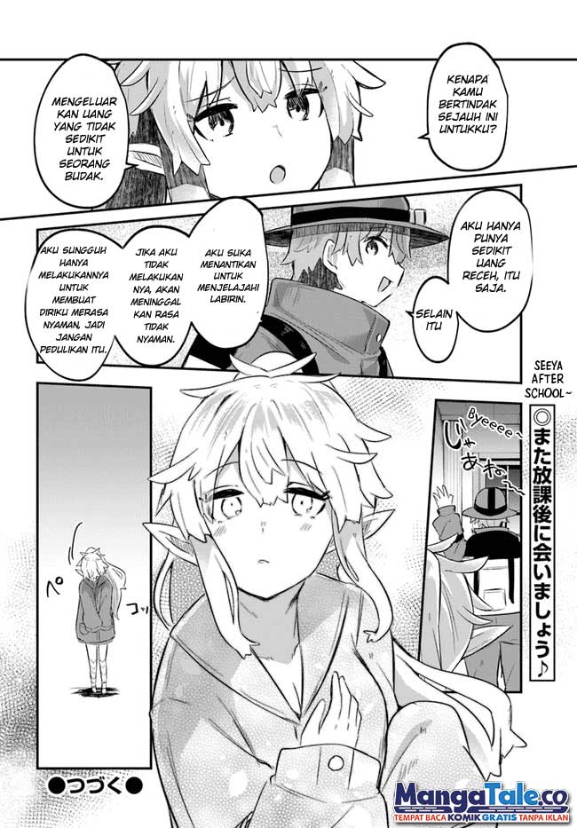 Chapter 1 - halaman 40