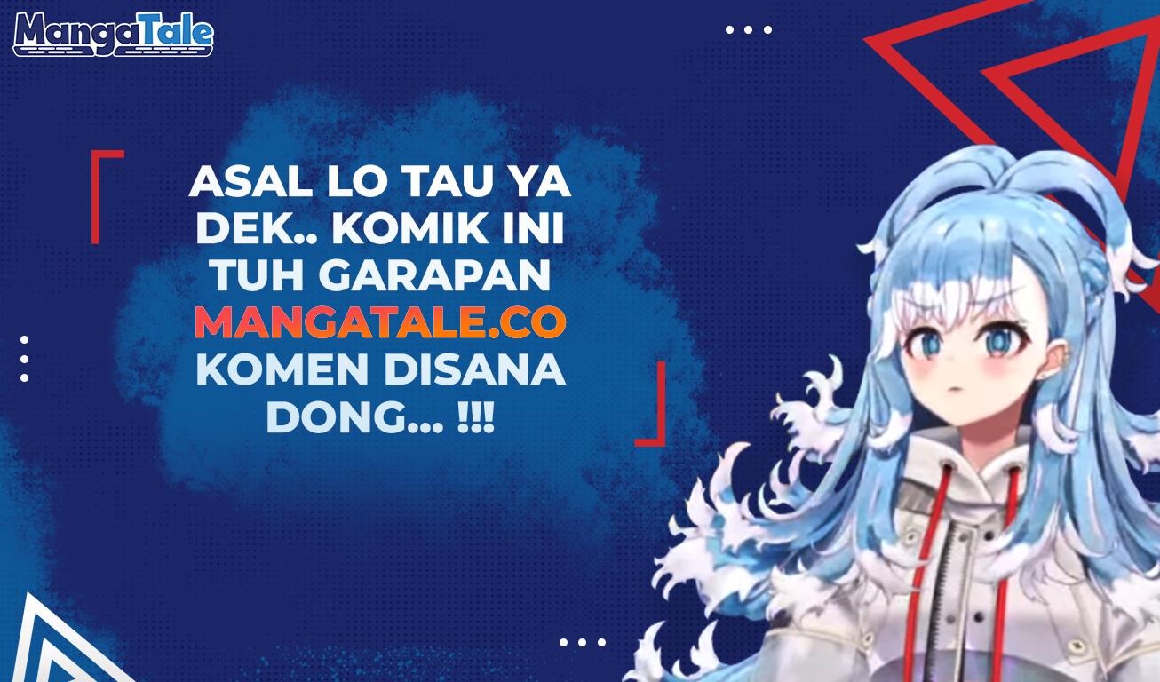 Chapter 1 - halaman 41