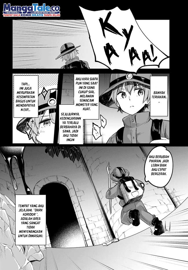 Chapter 1 - halaman 6