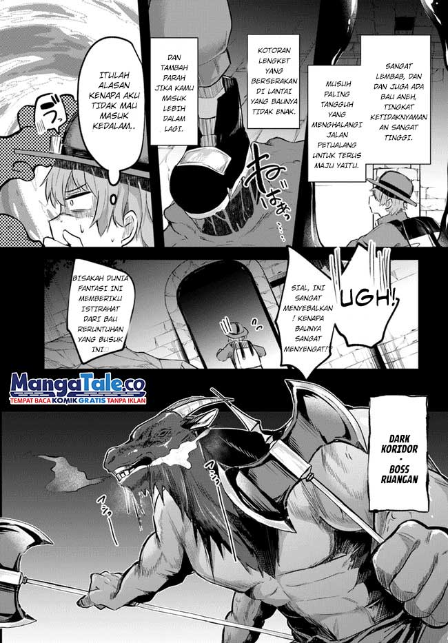 Chapter 1 - halaman 7