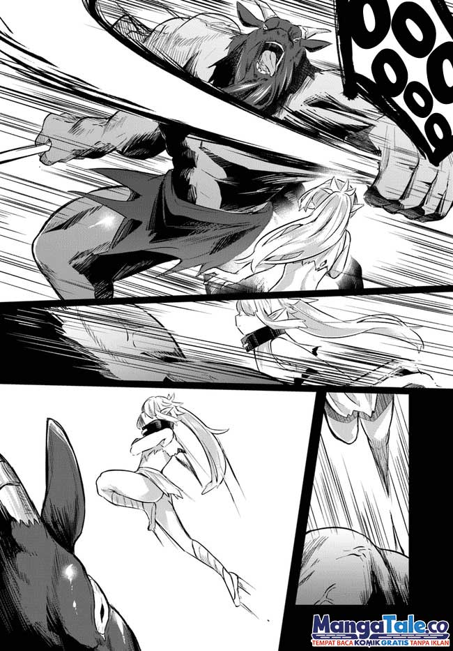 Chapter 1 - halaman 8