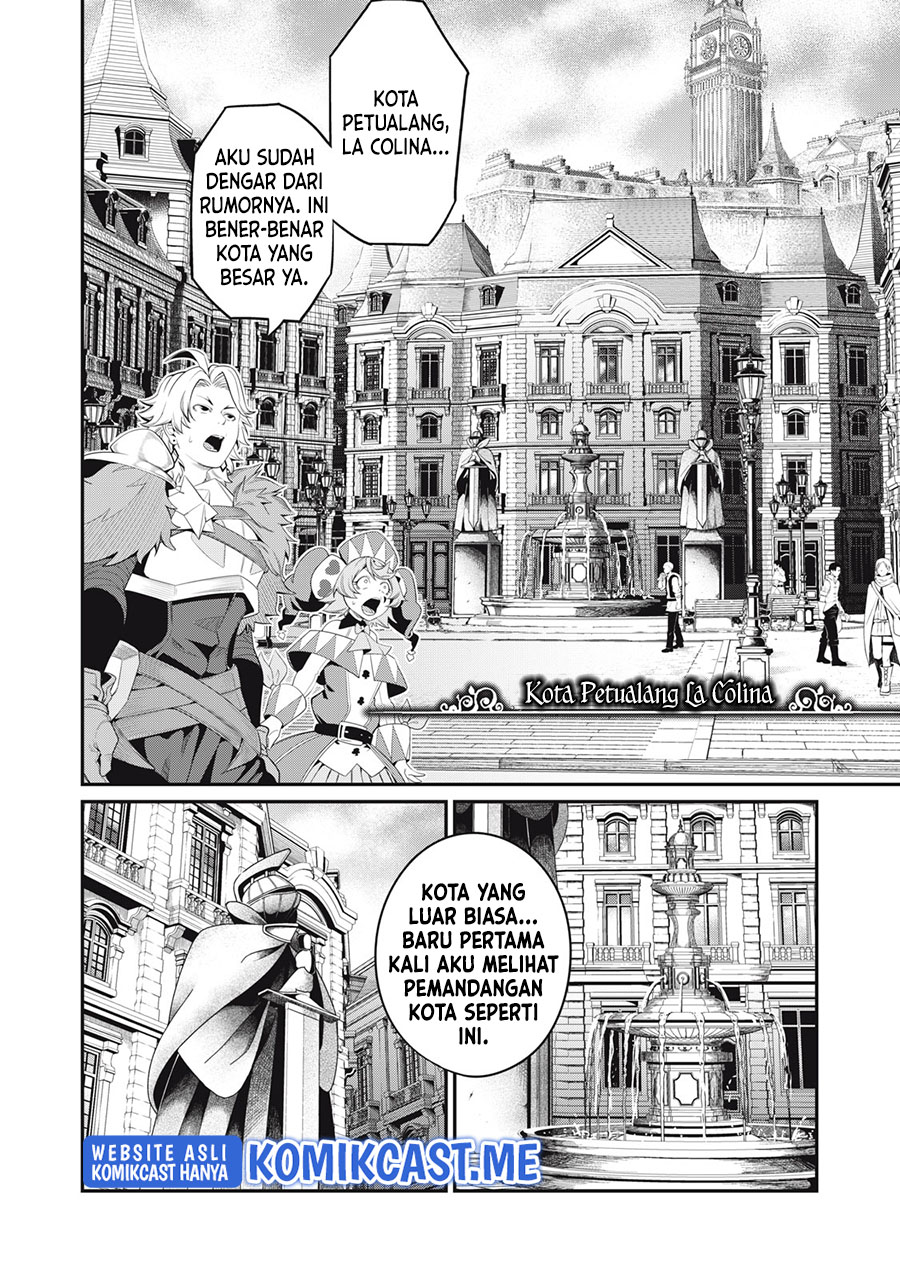 Chapter 29 - halaman 10