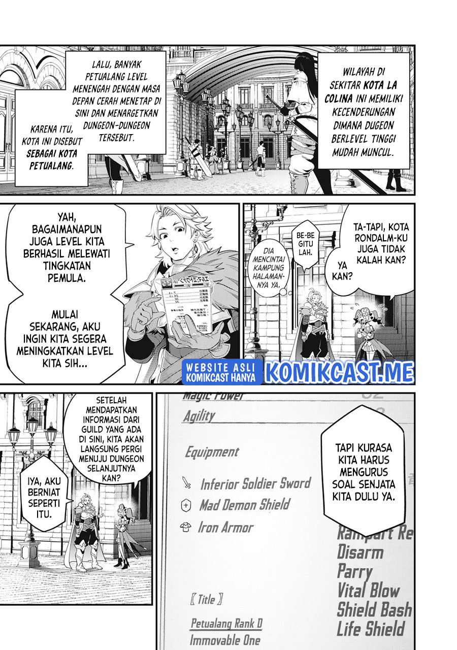 Chapter 29 - halaman 11