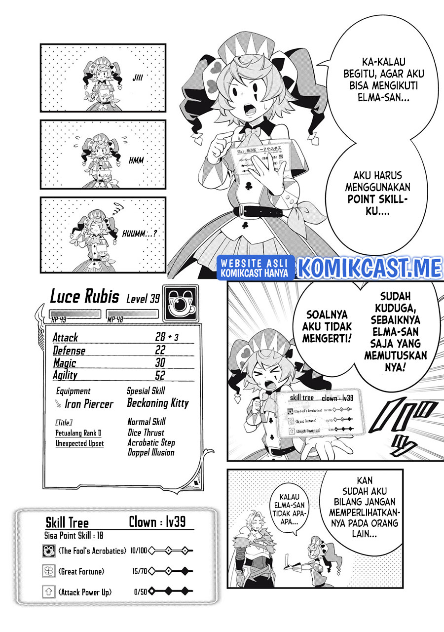 Chapter 29 - halaman 12