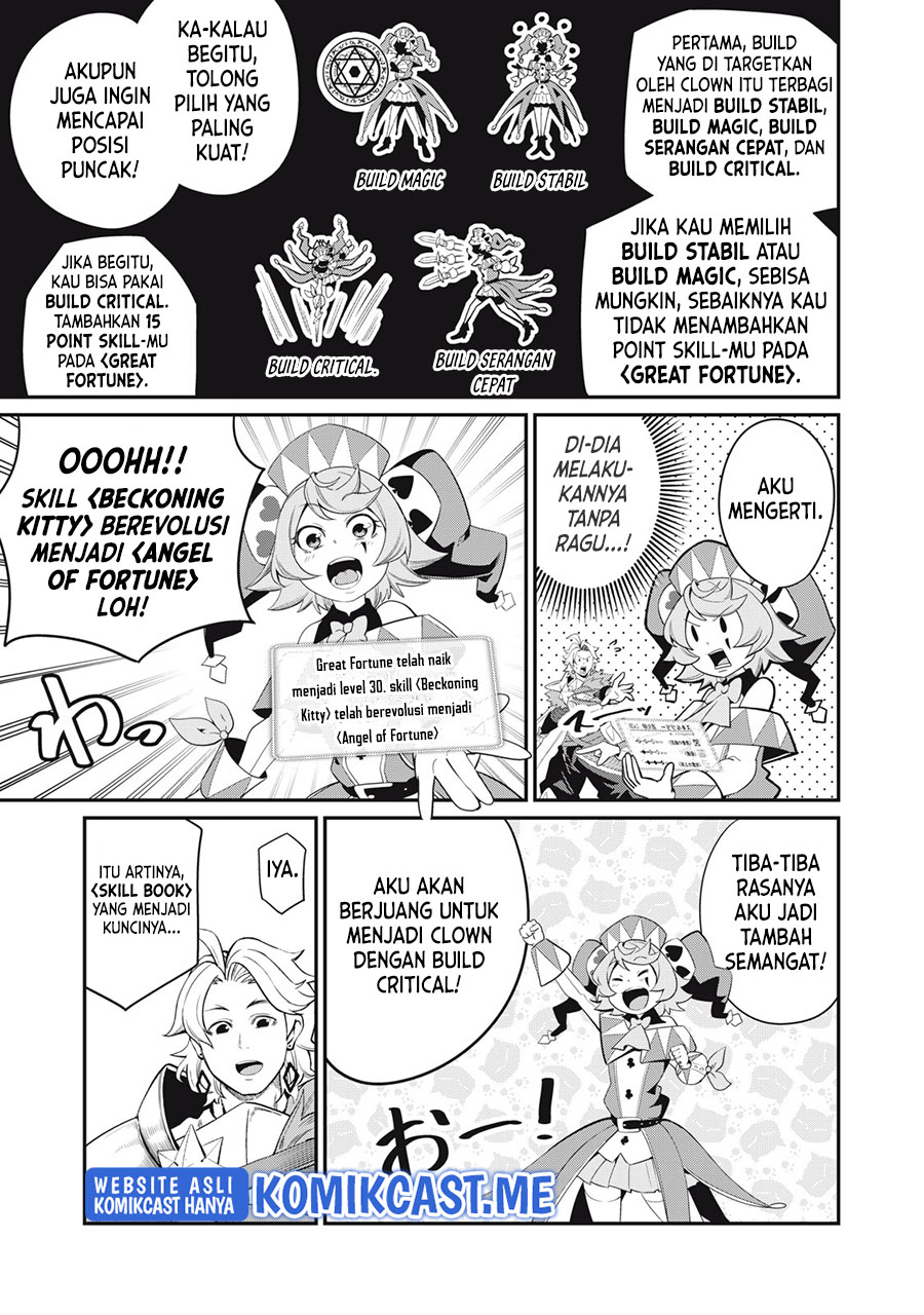 Chapter 29 - halaman 13
