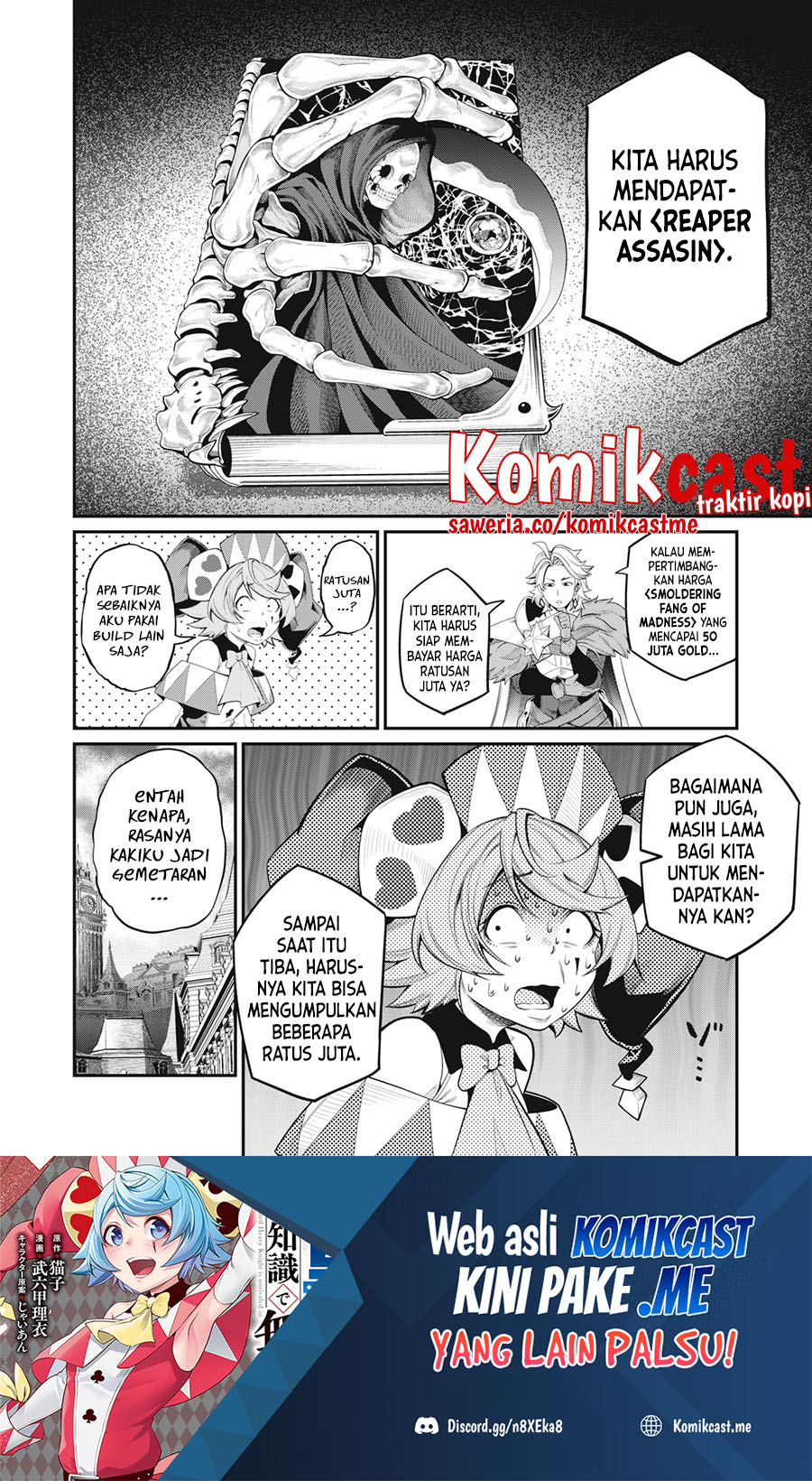 Chapter 29 - halaman 14