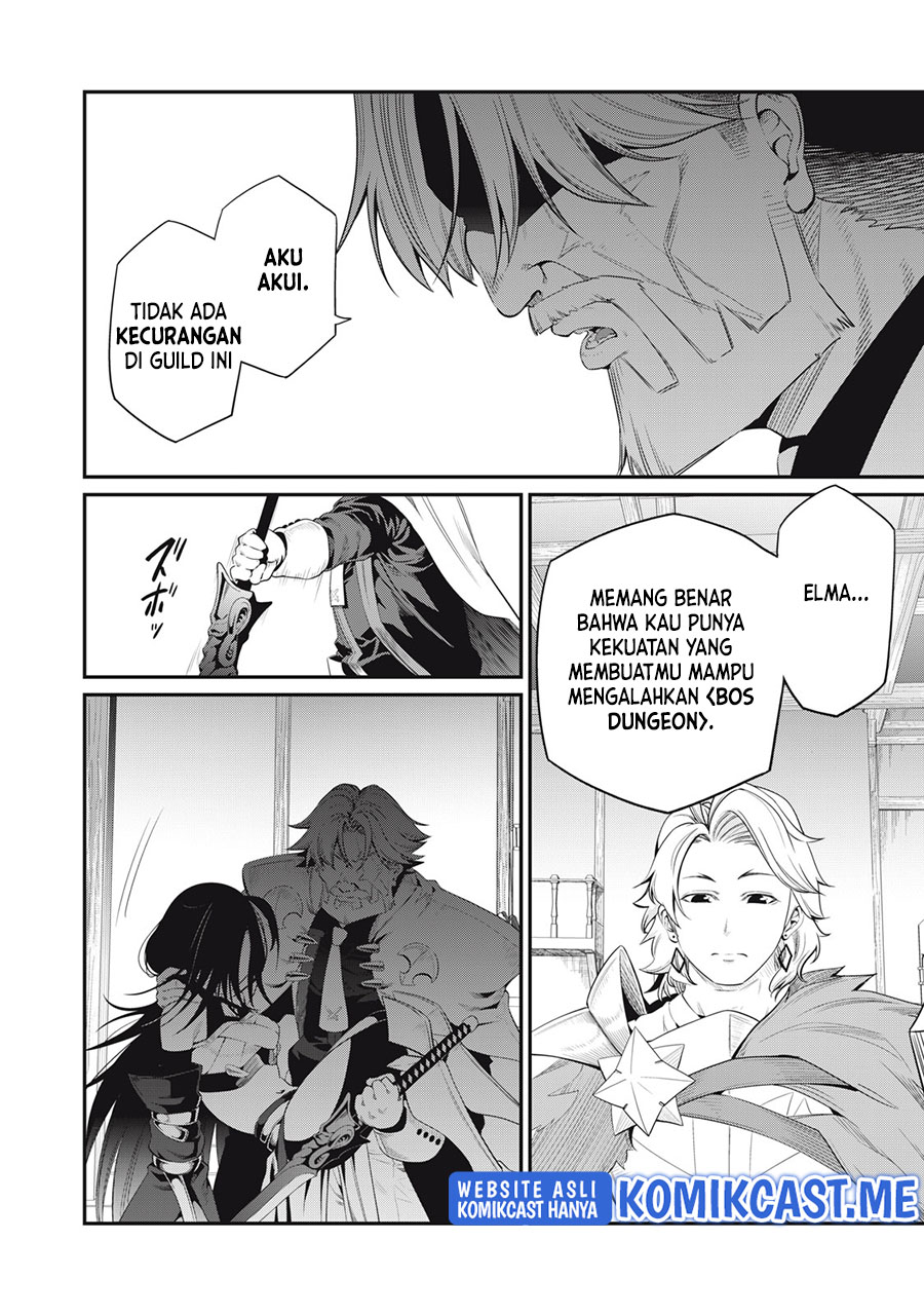Chapter 29 - halaman 2