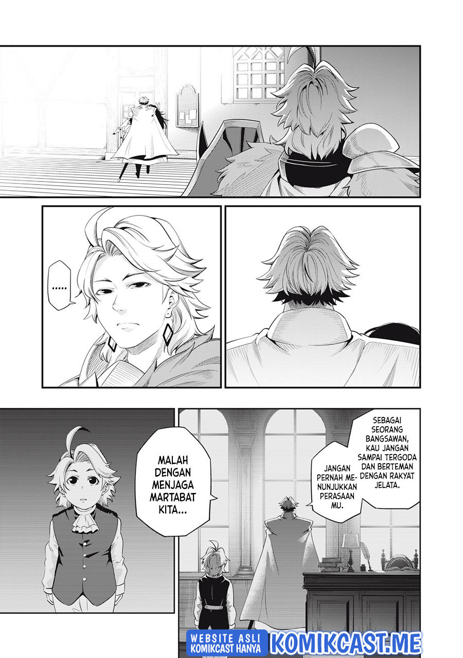 Chapter 29 - halaman 3