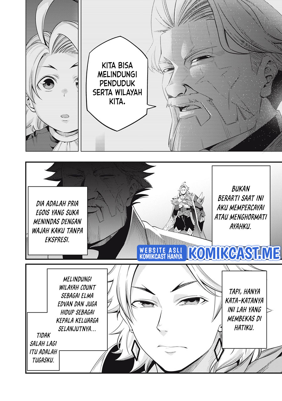 Chapter 29 - halaman 4