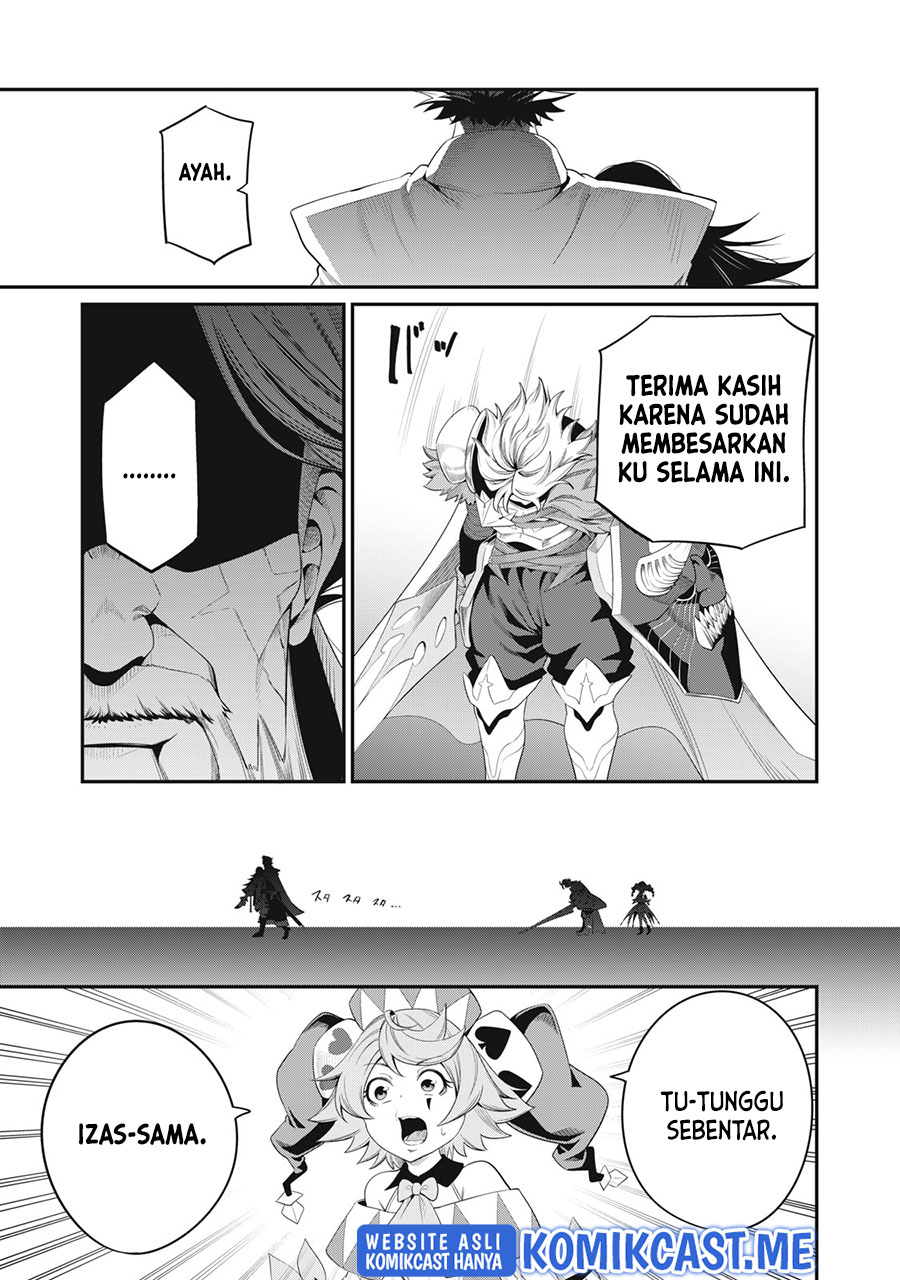 Chapter 29 - halaman 5