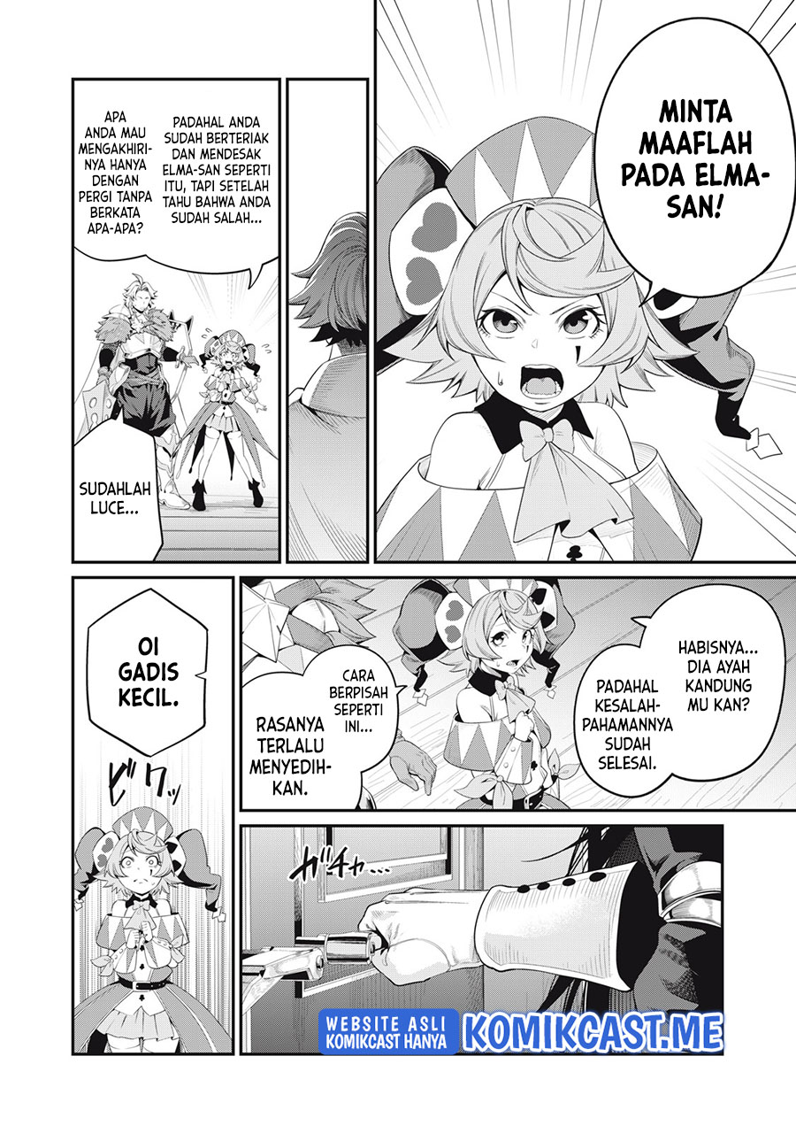 Chapter 29 - halaman 6