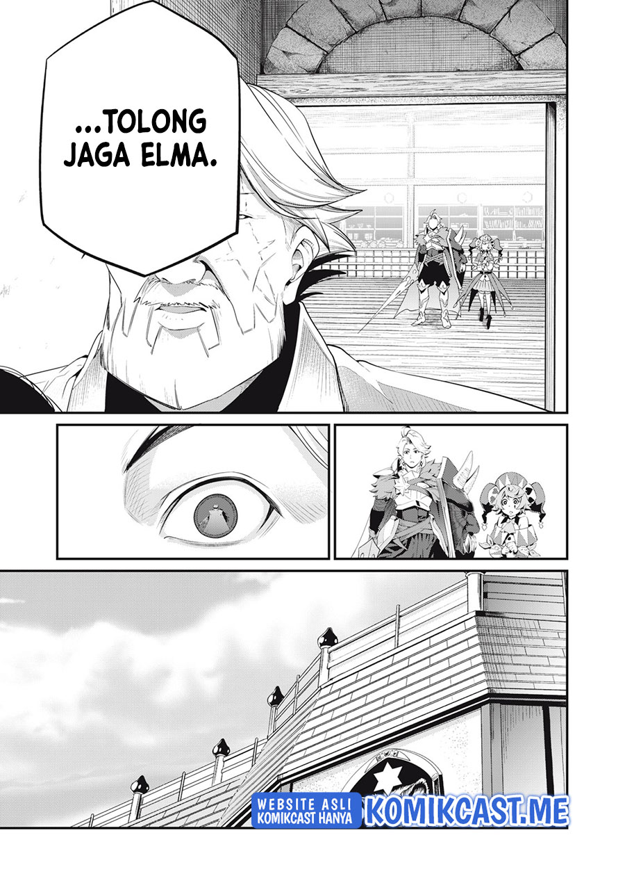 Chapter 29 - halaman 7