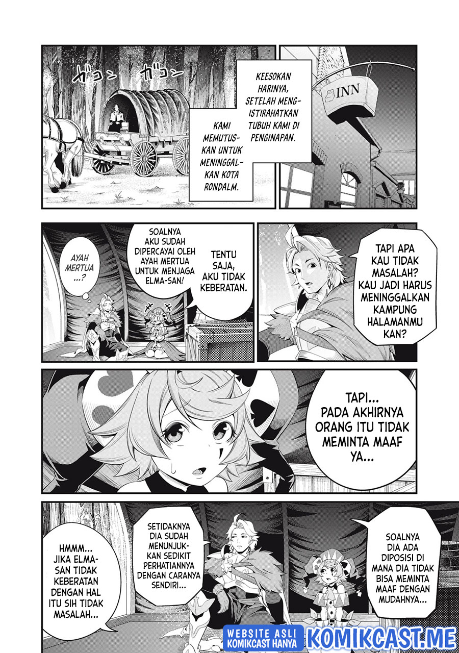 Chapter 29 - halaman 8