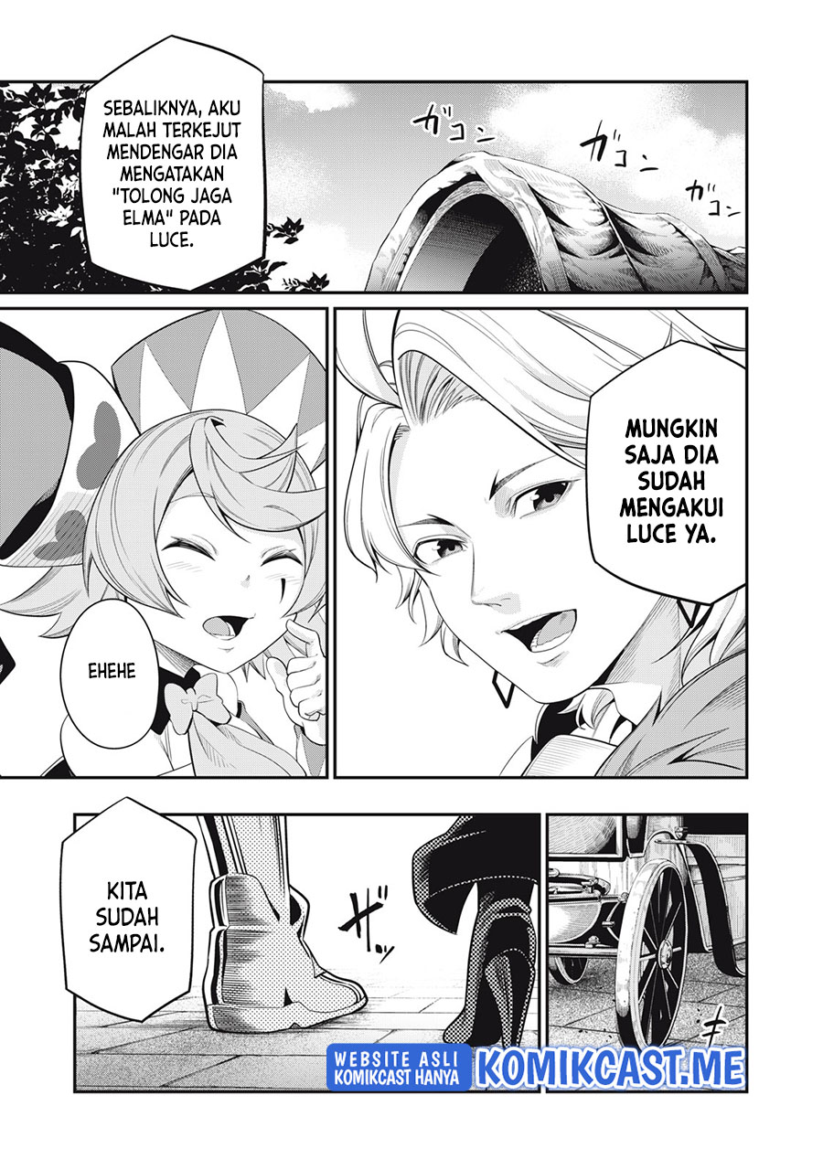 Chapter 29 - halaman 9