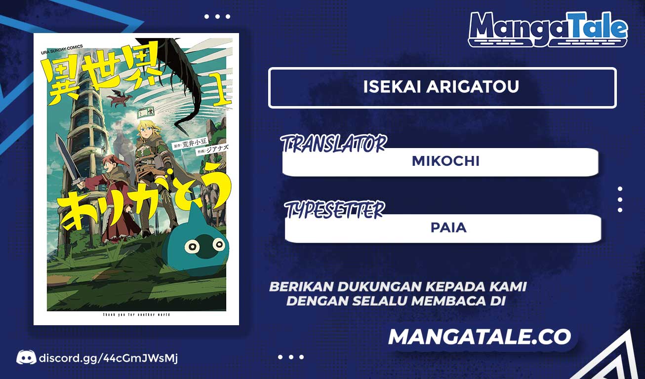 Chapter 8 - halaman 2