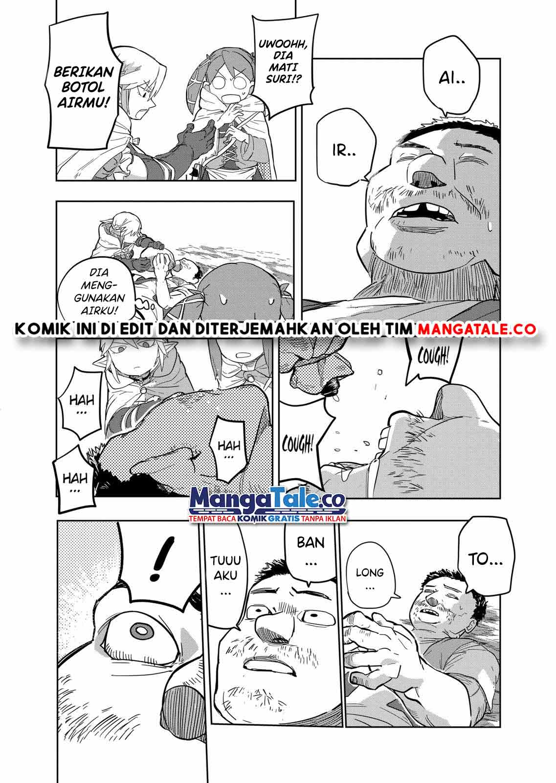 Chapter 8 - halaman 12